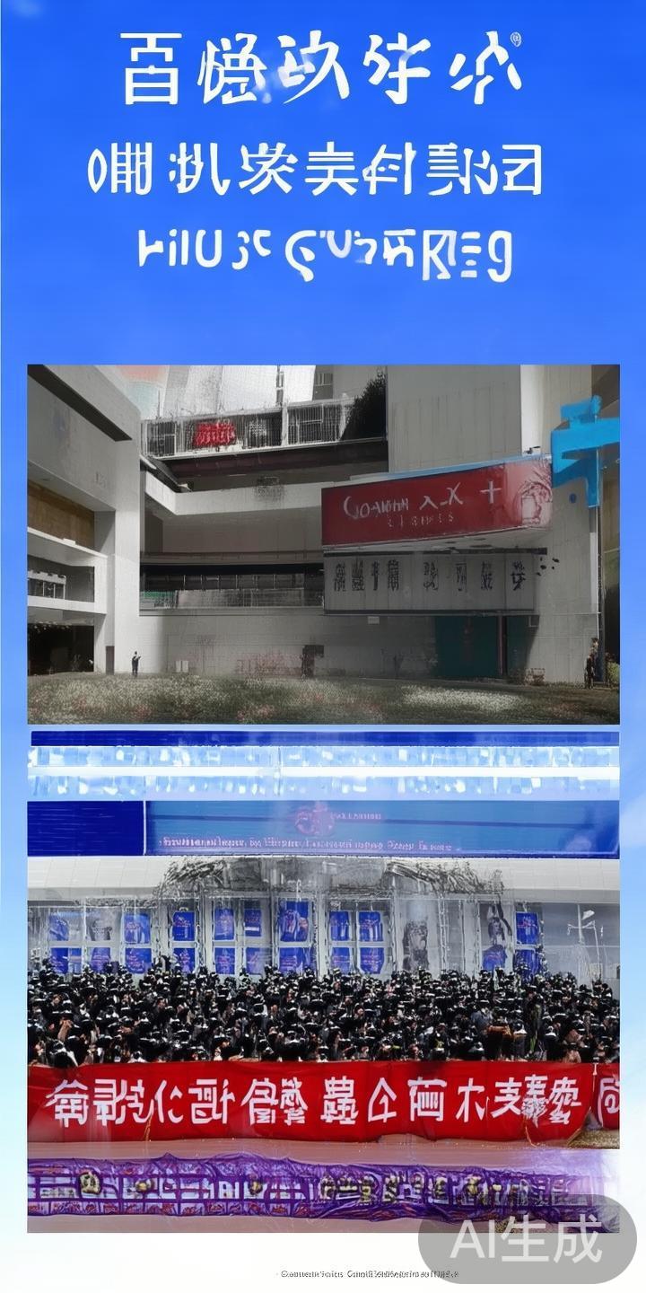 天博体育抓捕行动的最新调查分析与公众反应点评