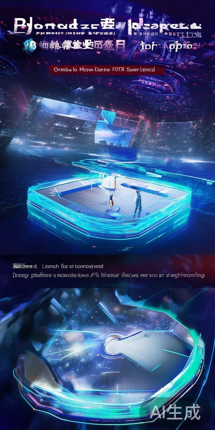 天博体育app下载地址最新入口大全，便捷获取官方入口方法指南