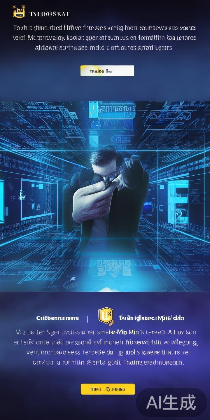 全面解读天博体育网站官网注册与登录流程攻略指南