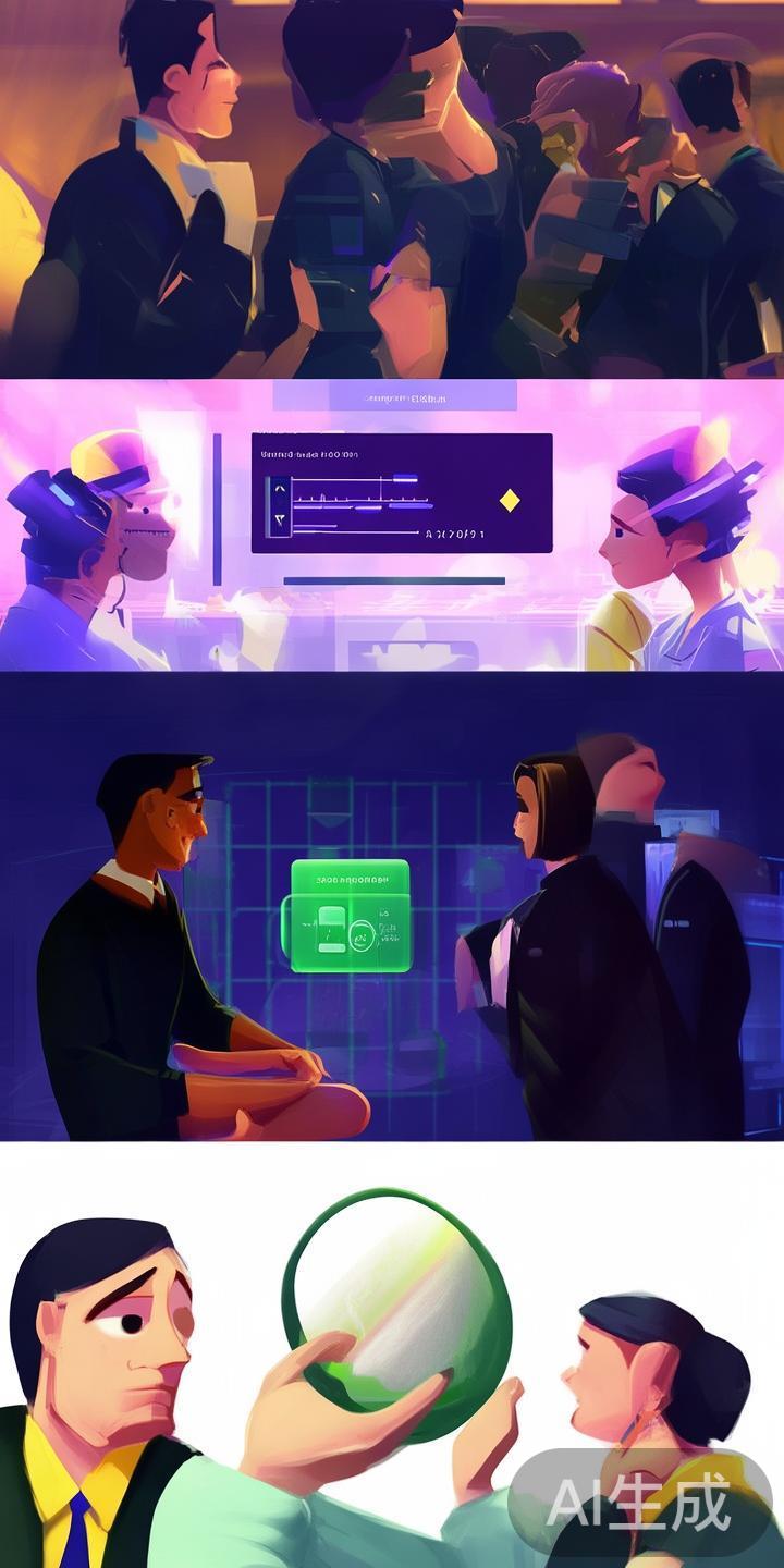 天博体育是否可信？全面解析其诚信状况与用户评价