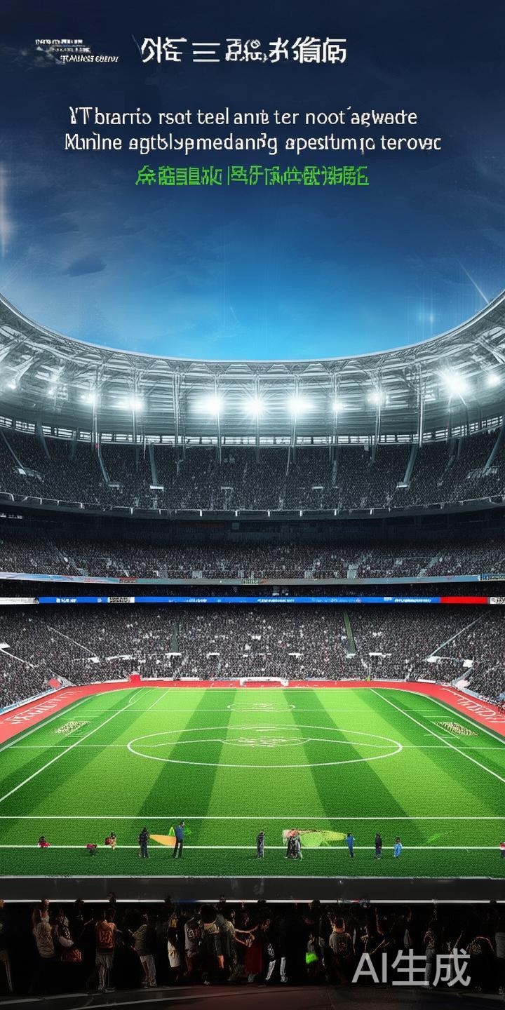 天博体育直播频道：在线观看各类体育比赛的最佳选择平台