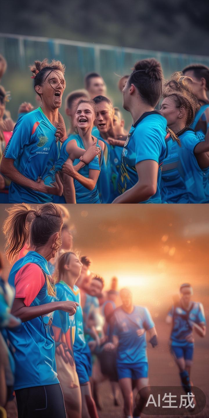 天博体育科尔现状分析：竞技表现与团队建设的全面剖析