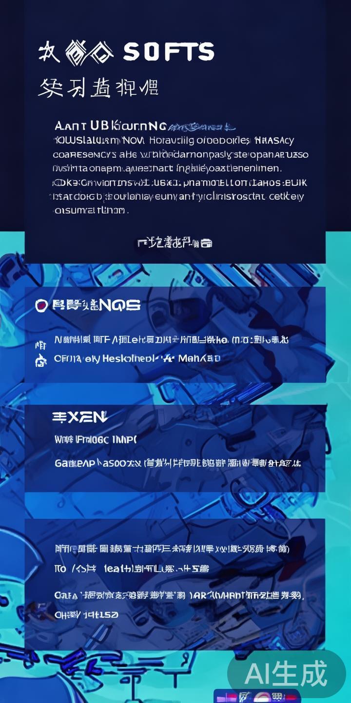 深入揭秘天博体育创始人背后的创业历程与成功秘诀