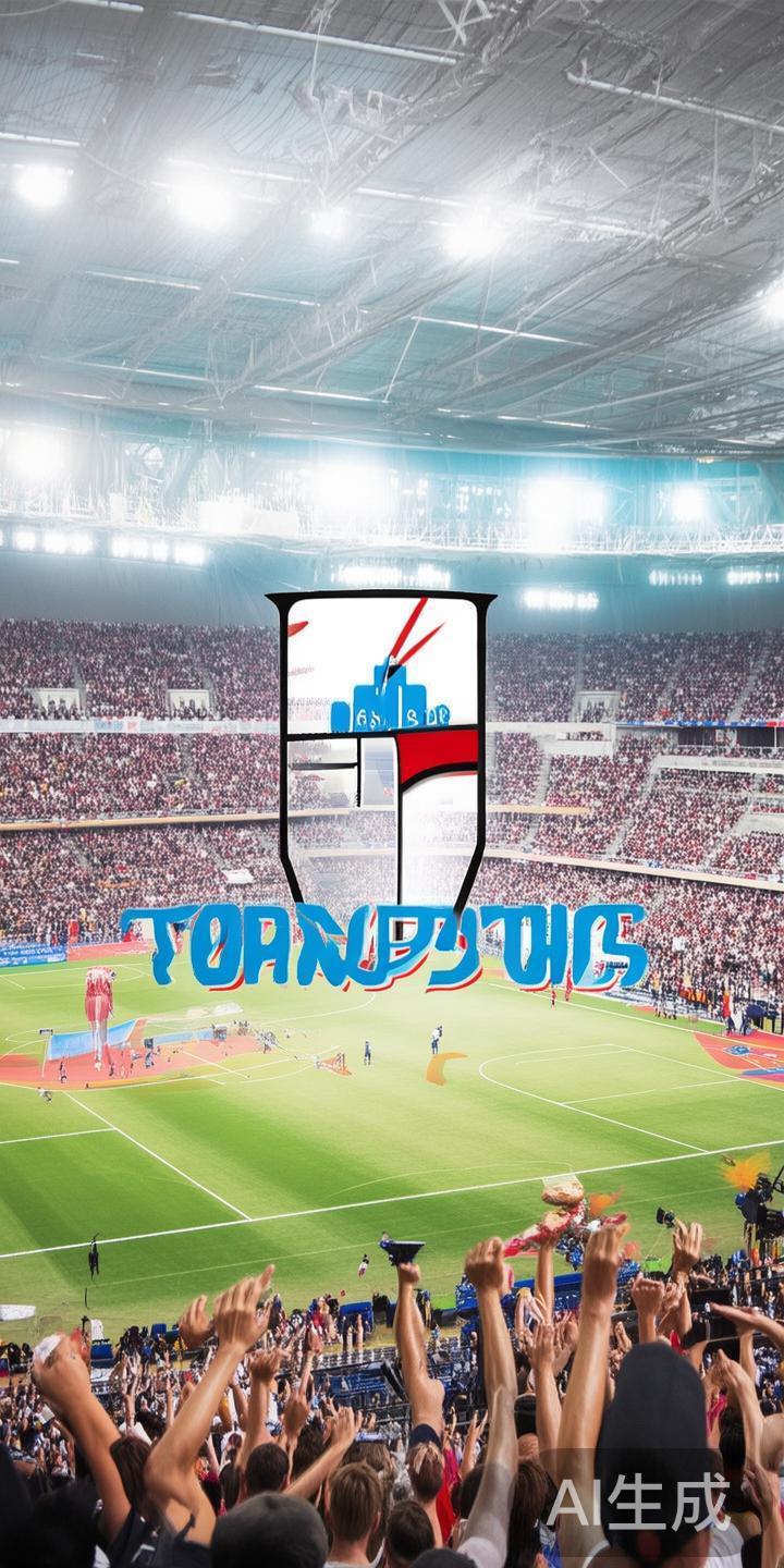 天博体育在克罗地亚赞助项目的合作背景与取得的显著成就详解