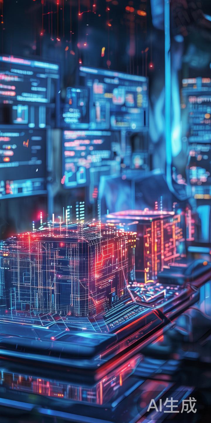 天博体育官网在线：引领先进技术打造最安全可靠的线上体育投注平台