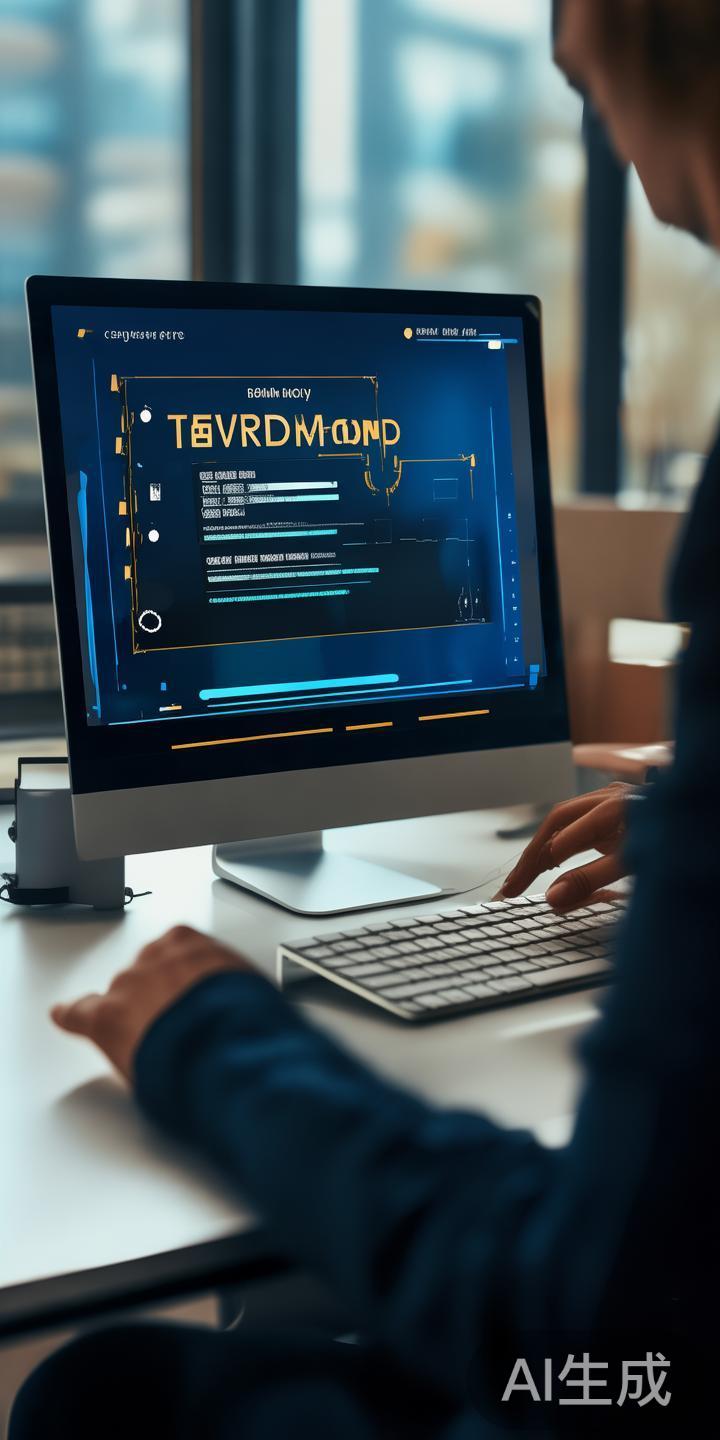 天博体育用户反馈全面分析：提现成功率提升秘诀与常见问题解决方案