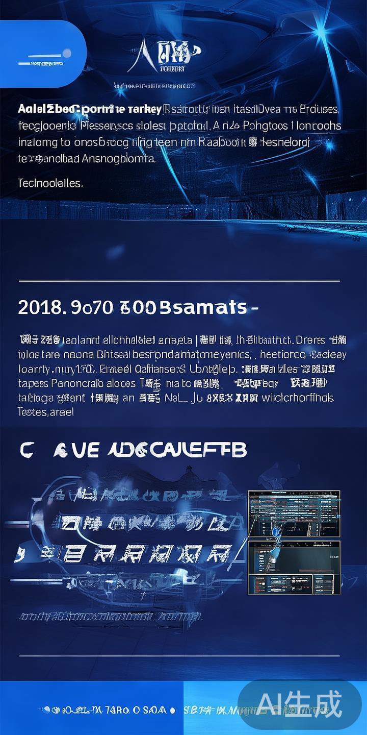 天博体育成立时间及其在行业中的发展历程详细解析