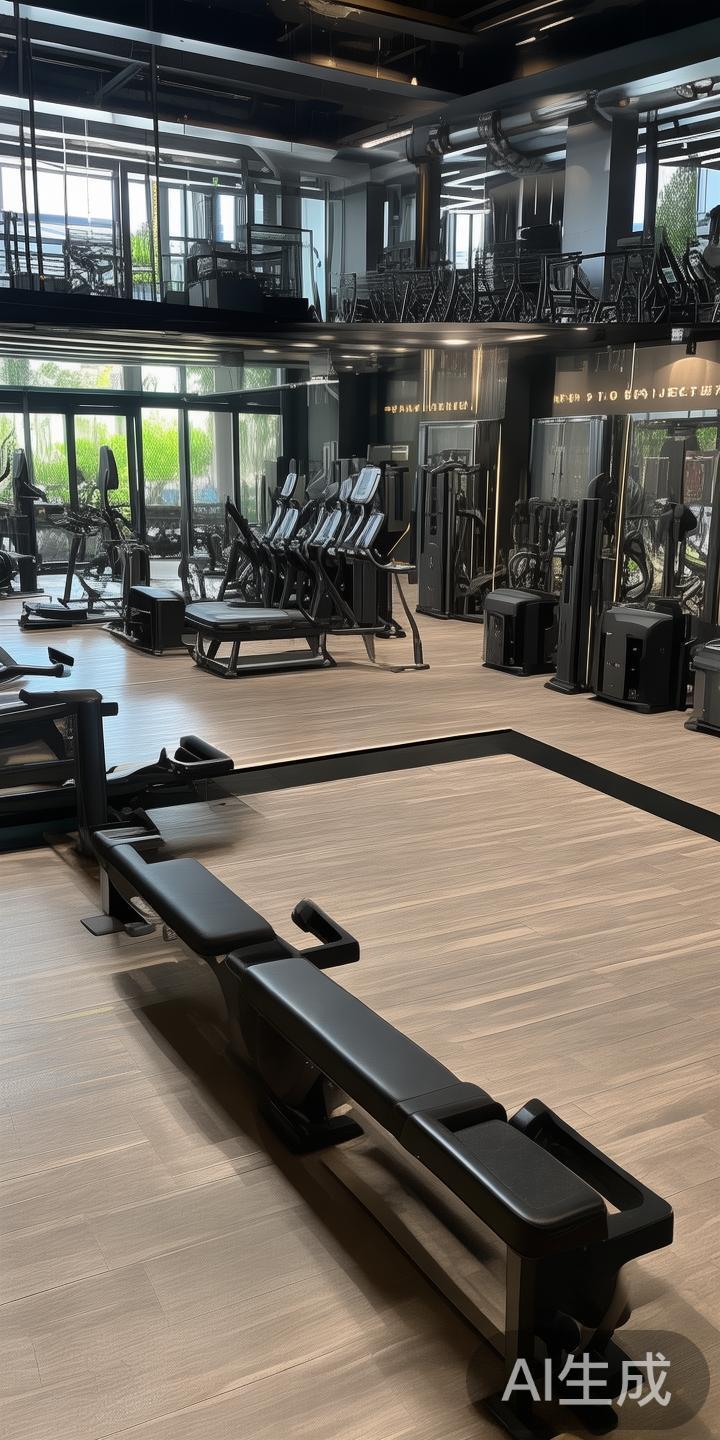 全面体验天博体育俱乐部优越运动环境与丰富赛事项目的独特优势