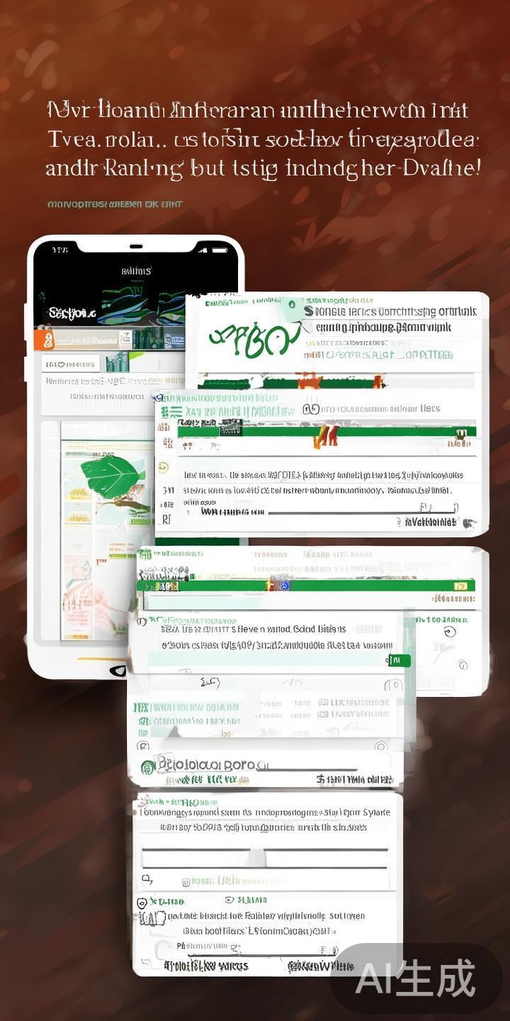 天博体育安卓客户端下载与安装完整操作指南及详细步骤解析