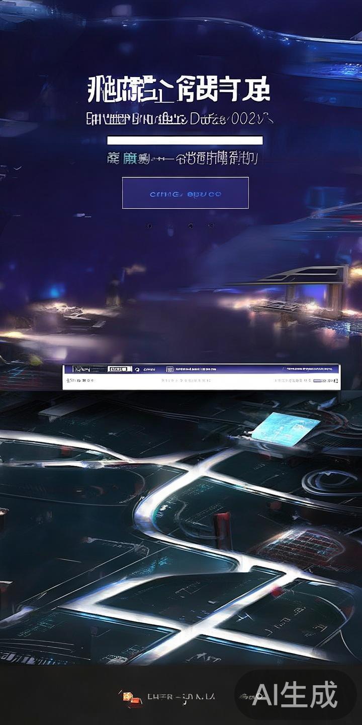 天博体育官方网站下载指南:全面解析最新版本下载安装流程及注意事项