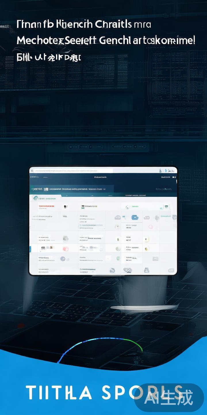 天博体育查询流水记录的常见方法与详细操作指南解析