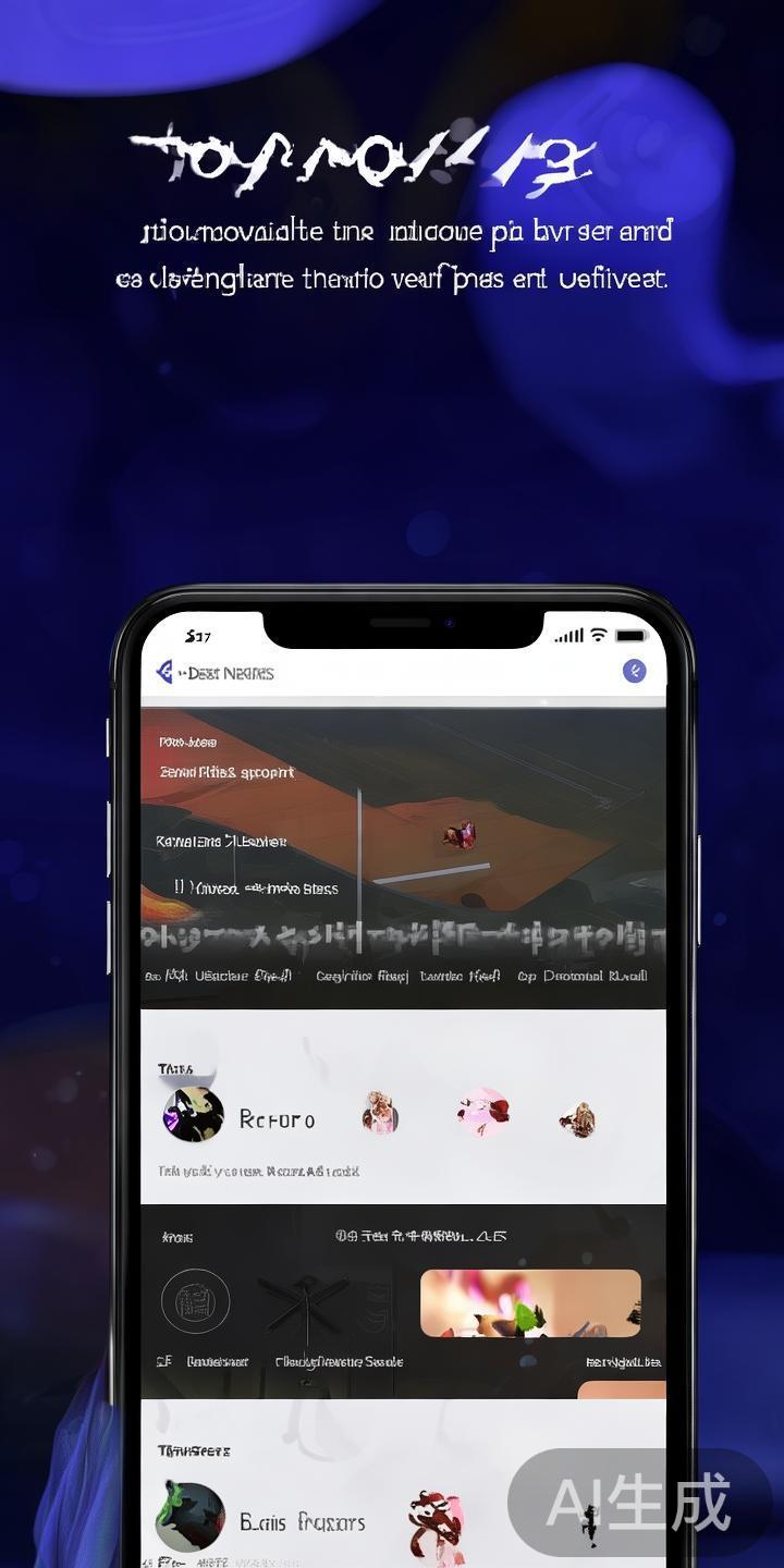 天博体育平台值得一试吗?玩家体验分享与风险评估详解