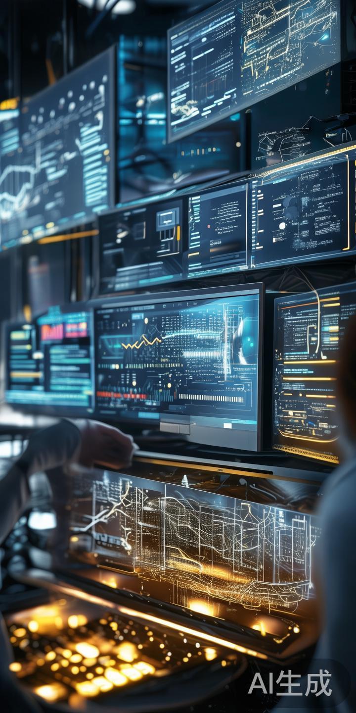 天博体育出款难题全面分析与高效解决方案详解