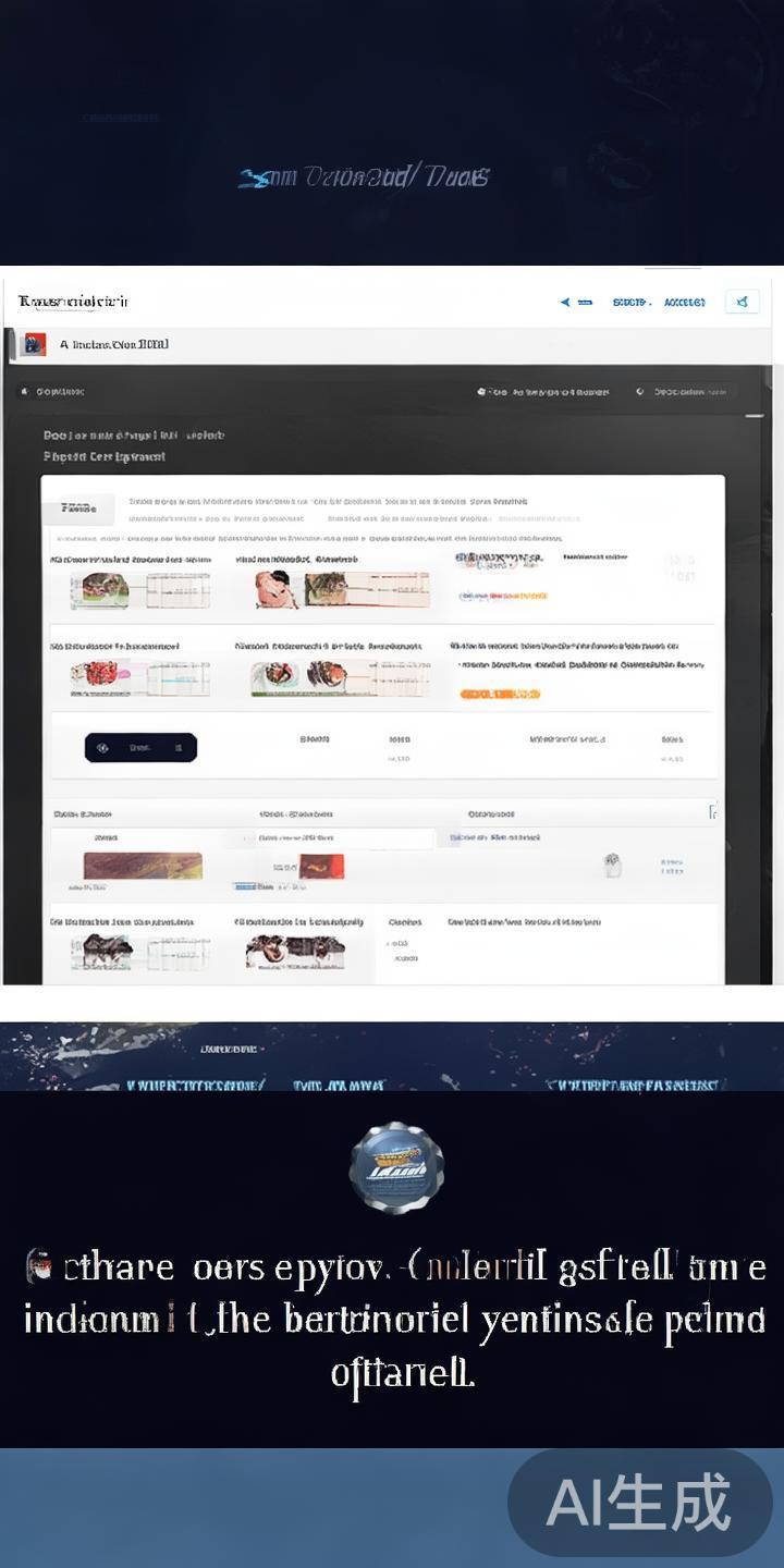 天博体育中国官网网址官方渠道及官方网址推荐方案全面解析