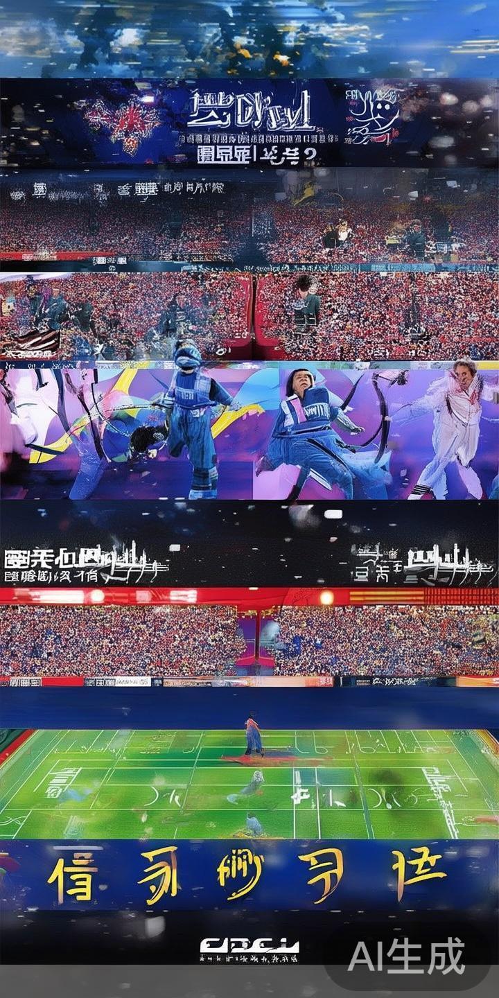 天博体育百科：权威提供最新体育资讯与精彩赛事回顾的全面资料库