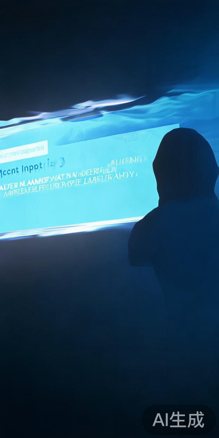 天博体育提不出来怎么办？详细解决方法与操作步骤介绍