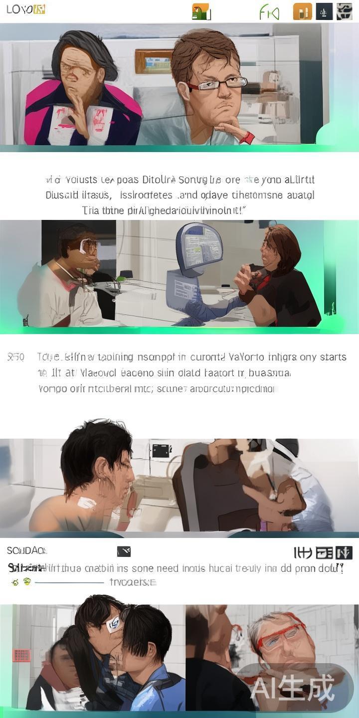 天博体育平台安全吗?知乎网友的真实看法与深入分析