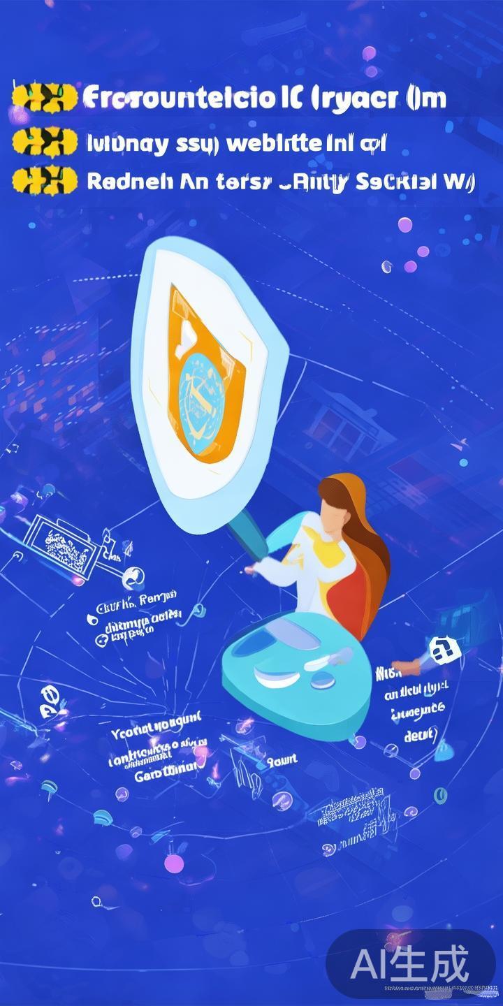 天博体育最新登录地址官方网址全面解析与安全登录指南介绍