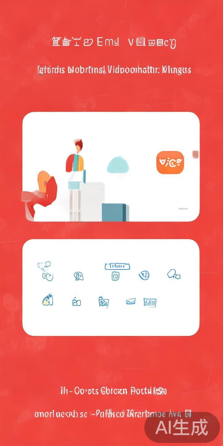 全面详细的指南：快速下载天博体育官方微信应用程序的步骤教程