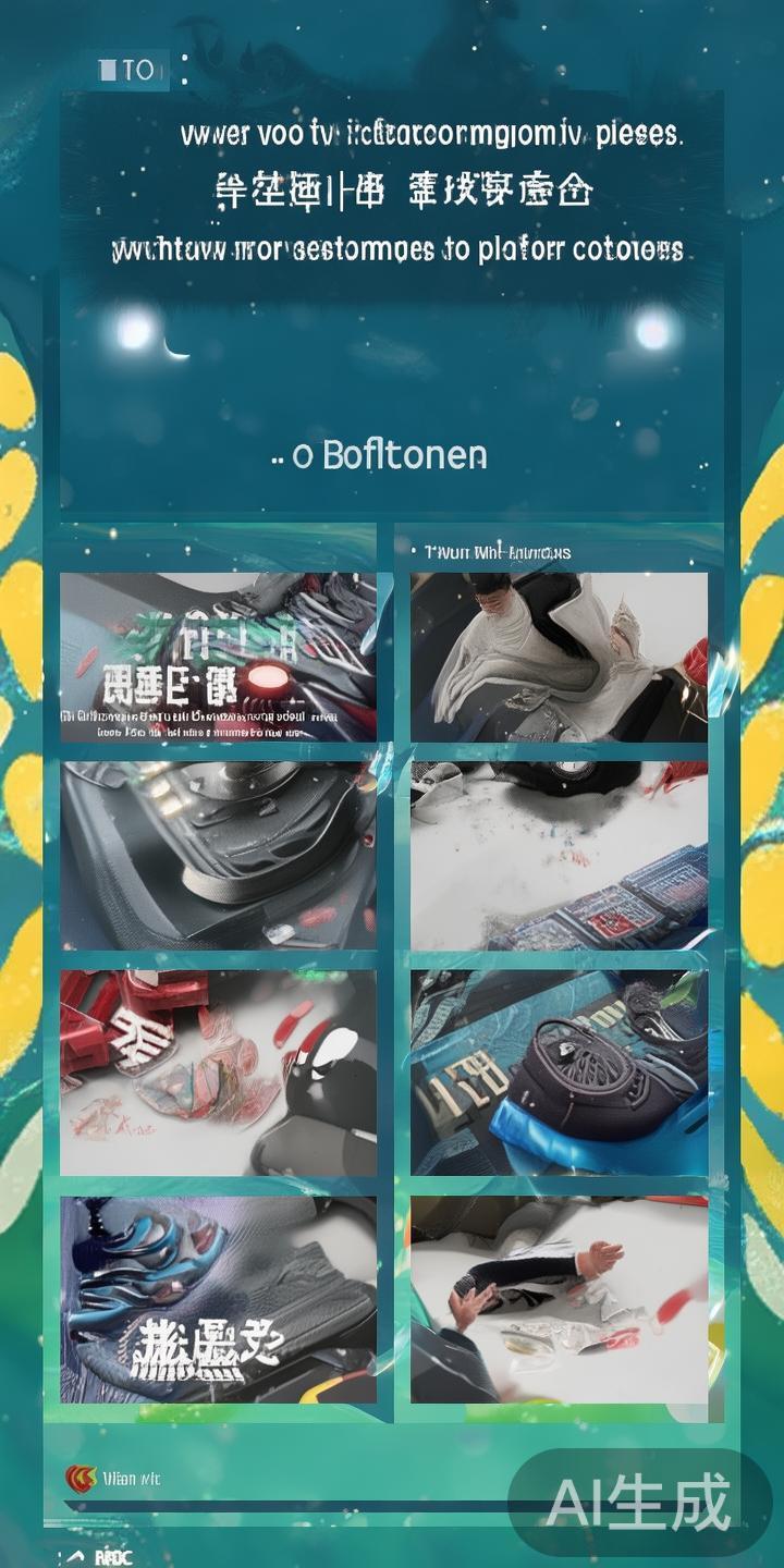 天博体育为您呈现的精彩圣诞节特别活动计划全面解析 在节日期间,天博体育推出了“圣诞幸运抽奖”功能,所