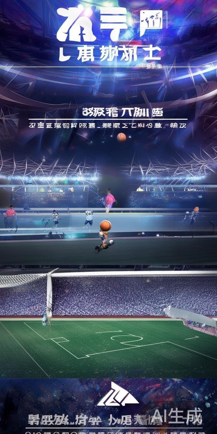 天博体育比赛时间安排详解及最新赛程公告，助你掌握赛事动态