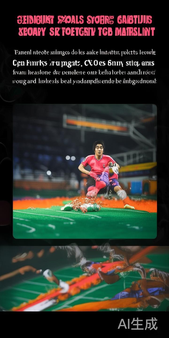 天博体育成立至今的历史沿革与发展历程全面解析