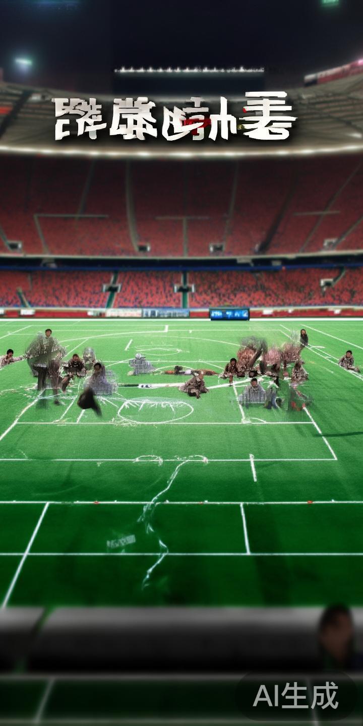 天博体育无法访问?快速排查问题的实用详细步骤解析