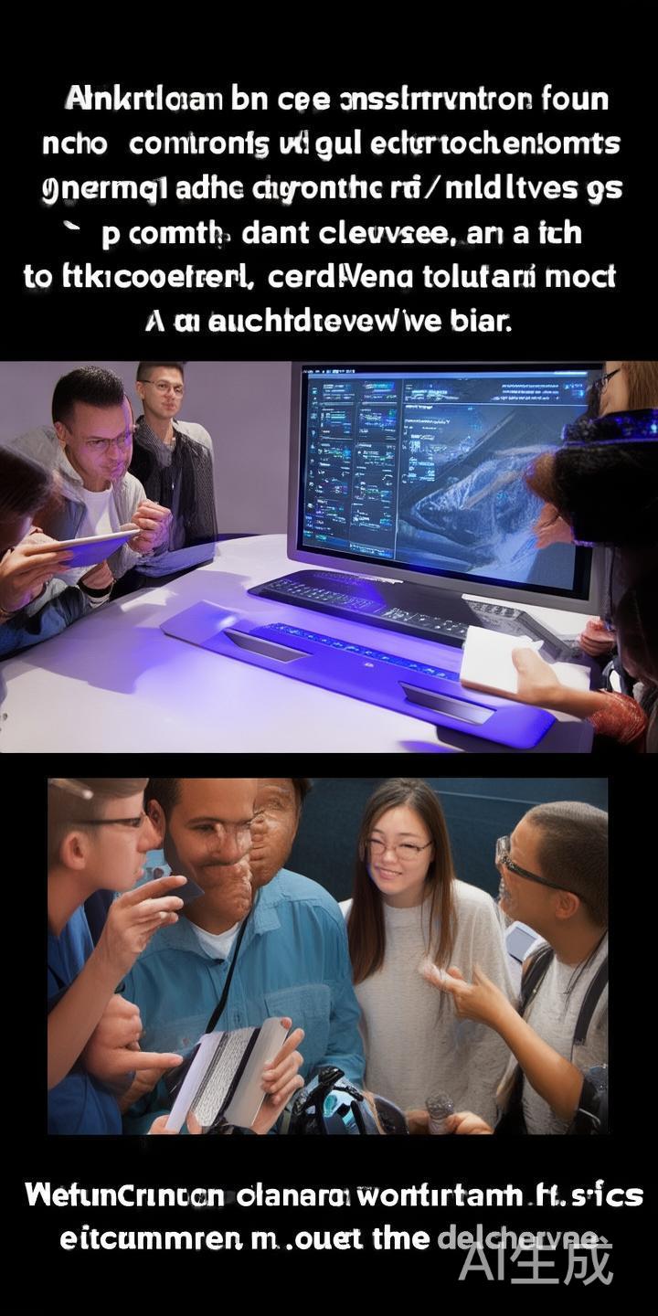 天博体育官网评价：专业解说分析其可信度与合作价值