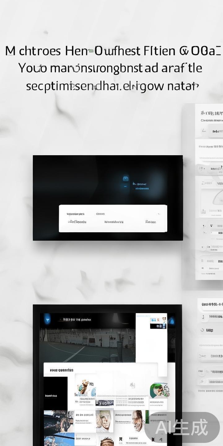 天博体育app下载苹果平台，尽享极速流畅的精彩体育赛事体验
