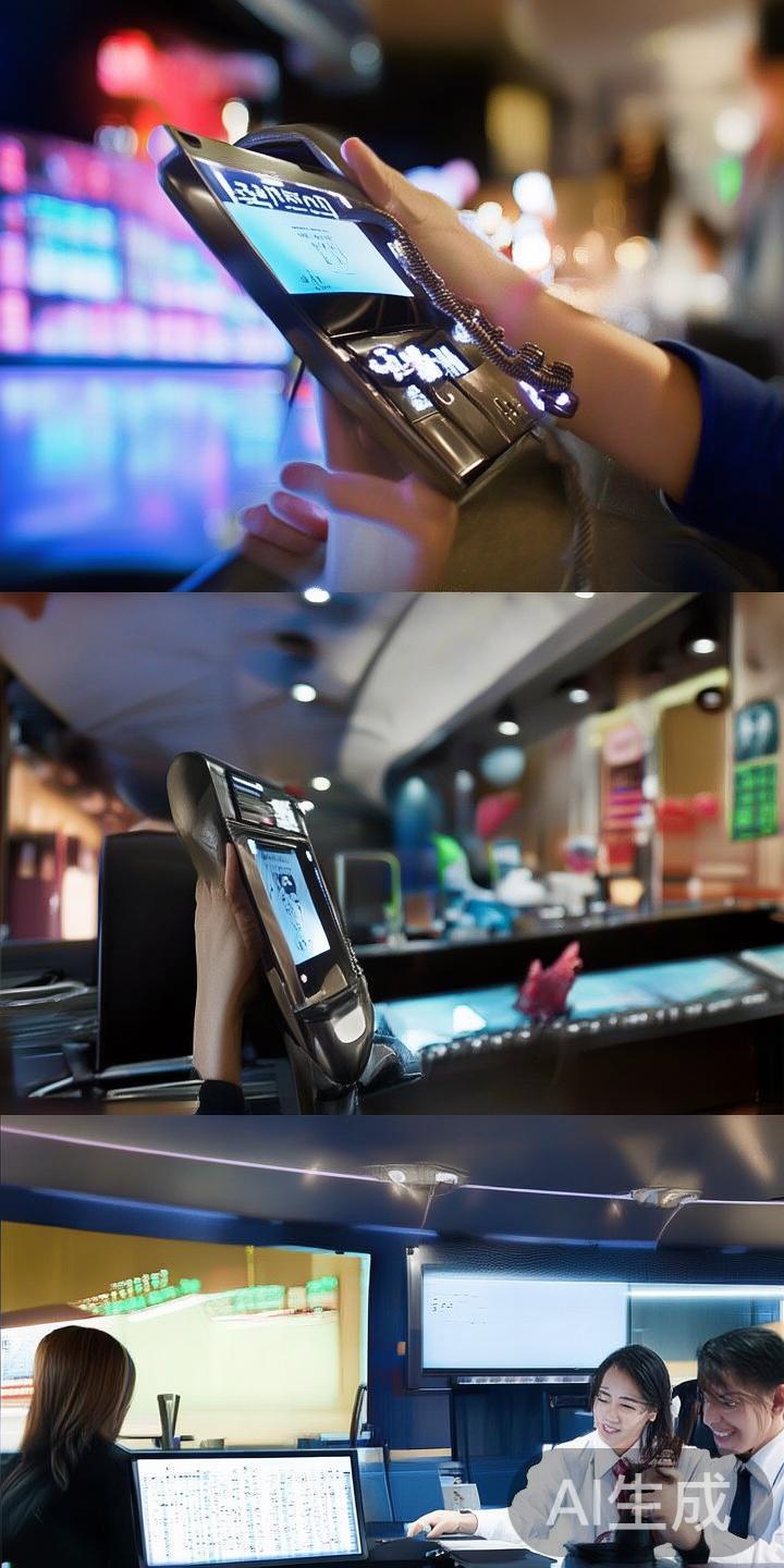 如何通过天博体育热线轻松获取全面的体育赛事资讯与专业支持