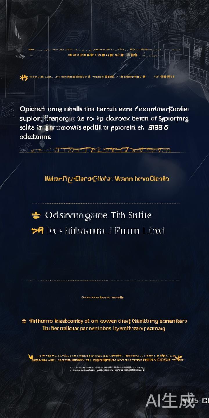 全面了解天博体育总部所在城市及其详细办公地址信息