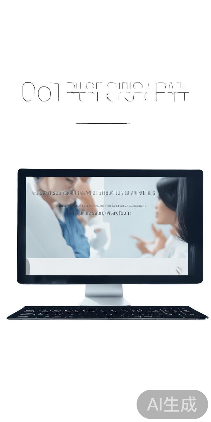 天博体育APP客服电话联系方式及常见问题解答全面指南