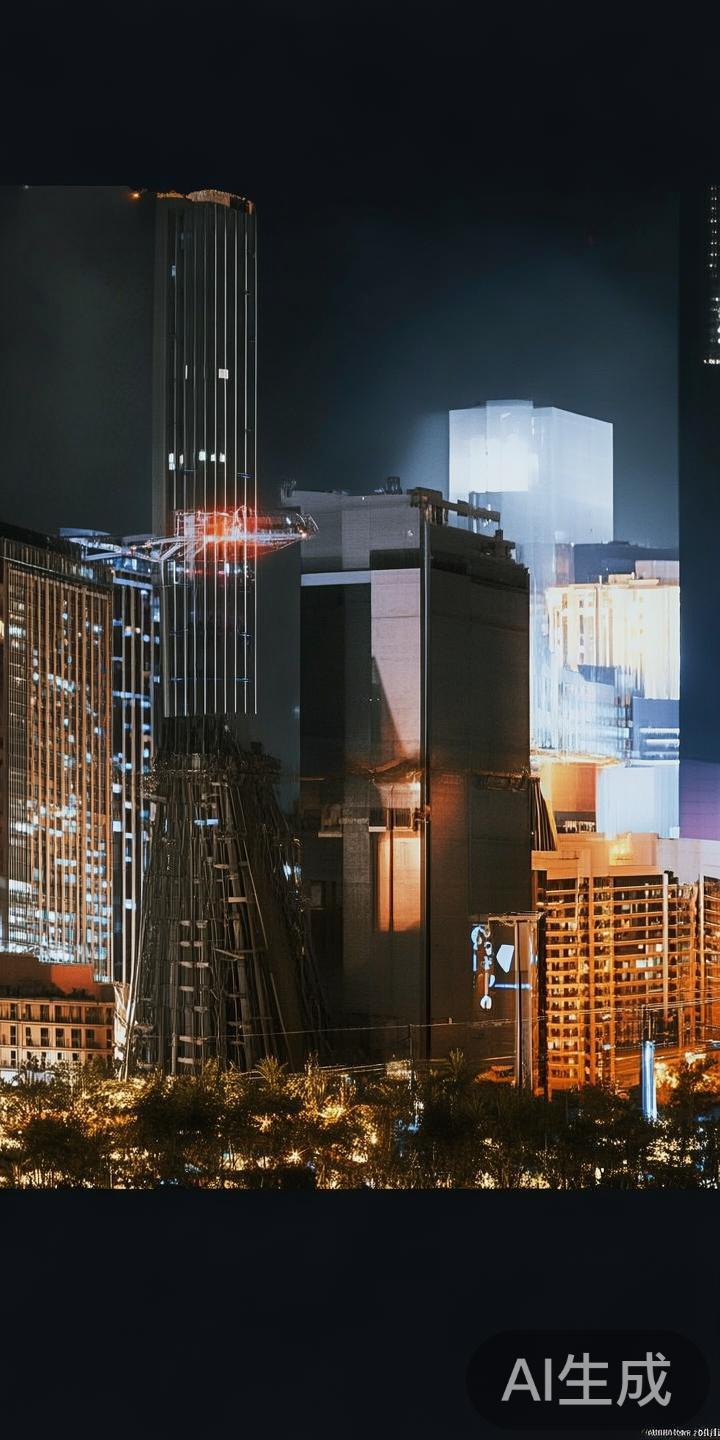 天博体育平台网络波动频发原因分析与有效预防与应对措施