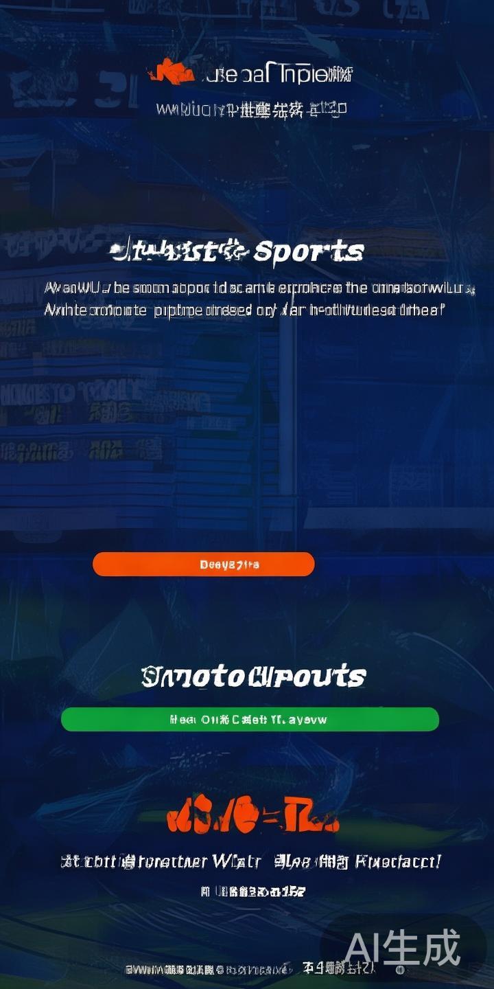 如何有效获取天博体育最新资讯及客服电话查询指南