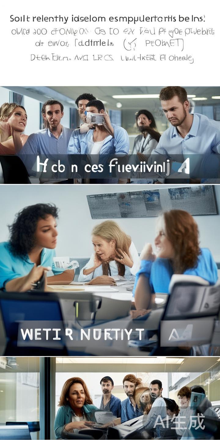 全面解析天博体育官网登录流程及常见问题的解决方案与操作指南