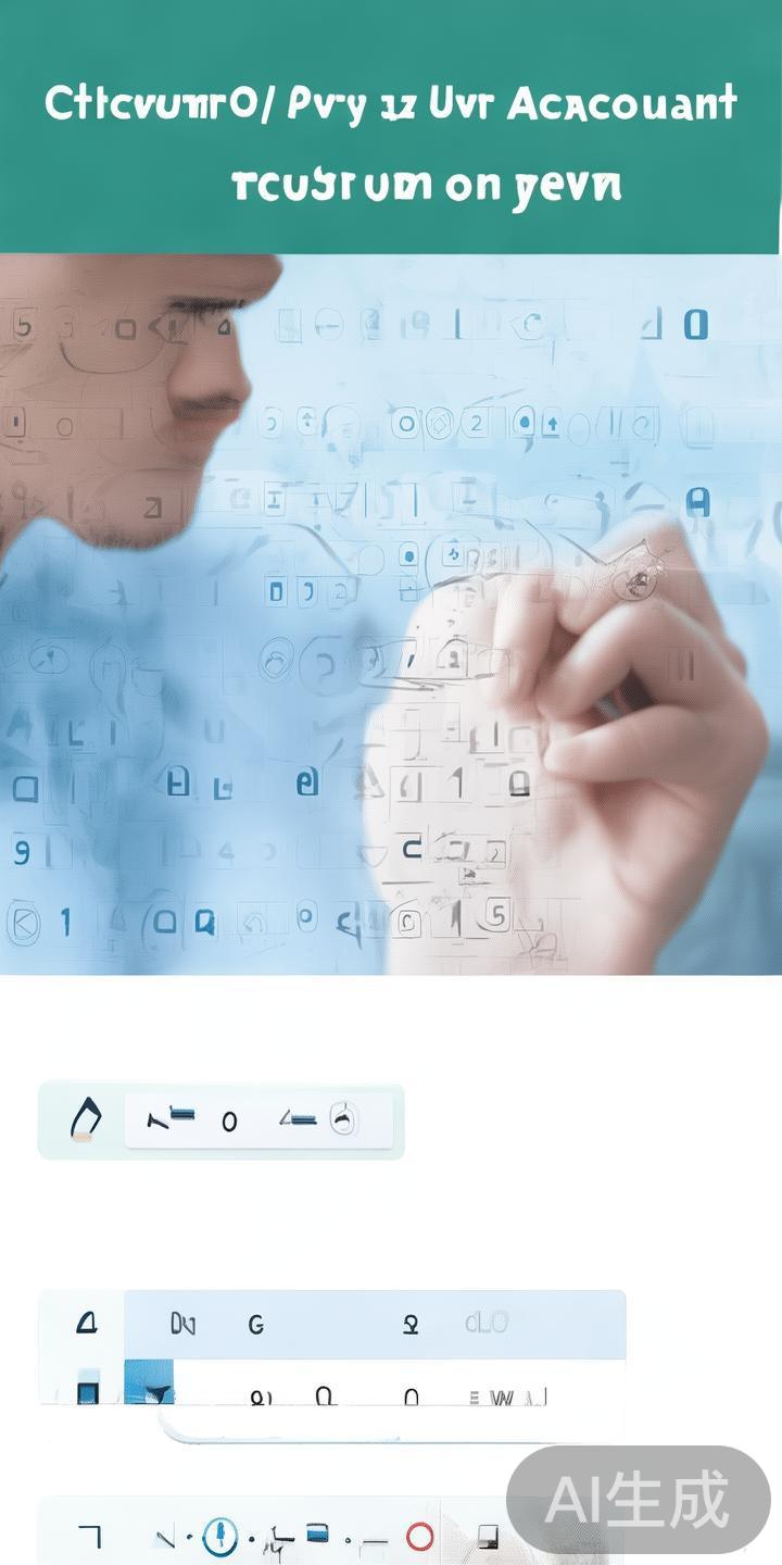 天博体育下载平台安全稳定使用全攻略,保障您的购彩体验