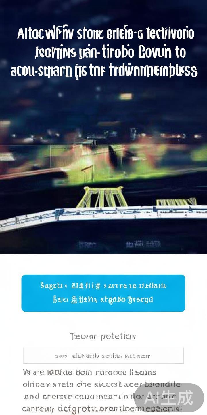 天博体育注销账号详细步骤及安全退出方法全攻略