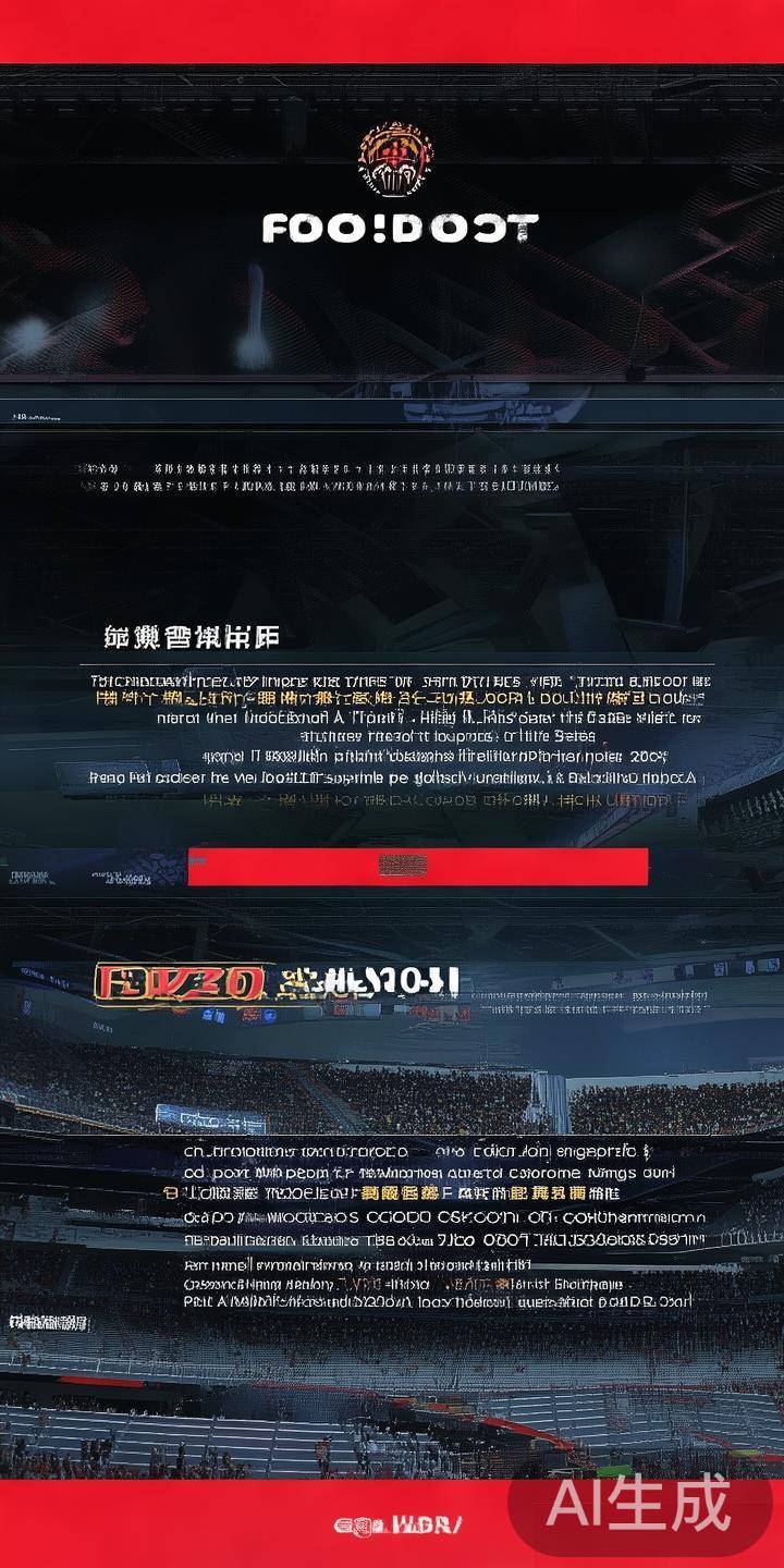 天博体育归属企业分析：管理运营全方位详解