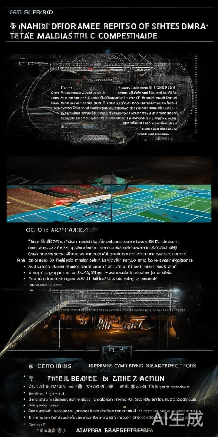 天博体育专家详细解读赛场走势与专业策略建议分享