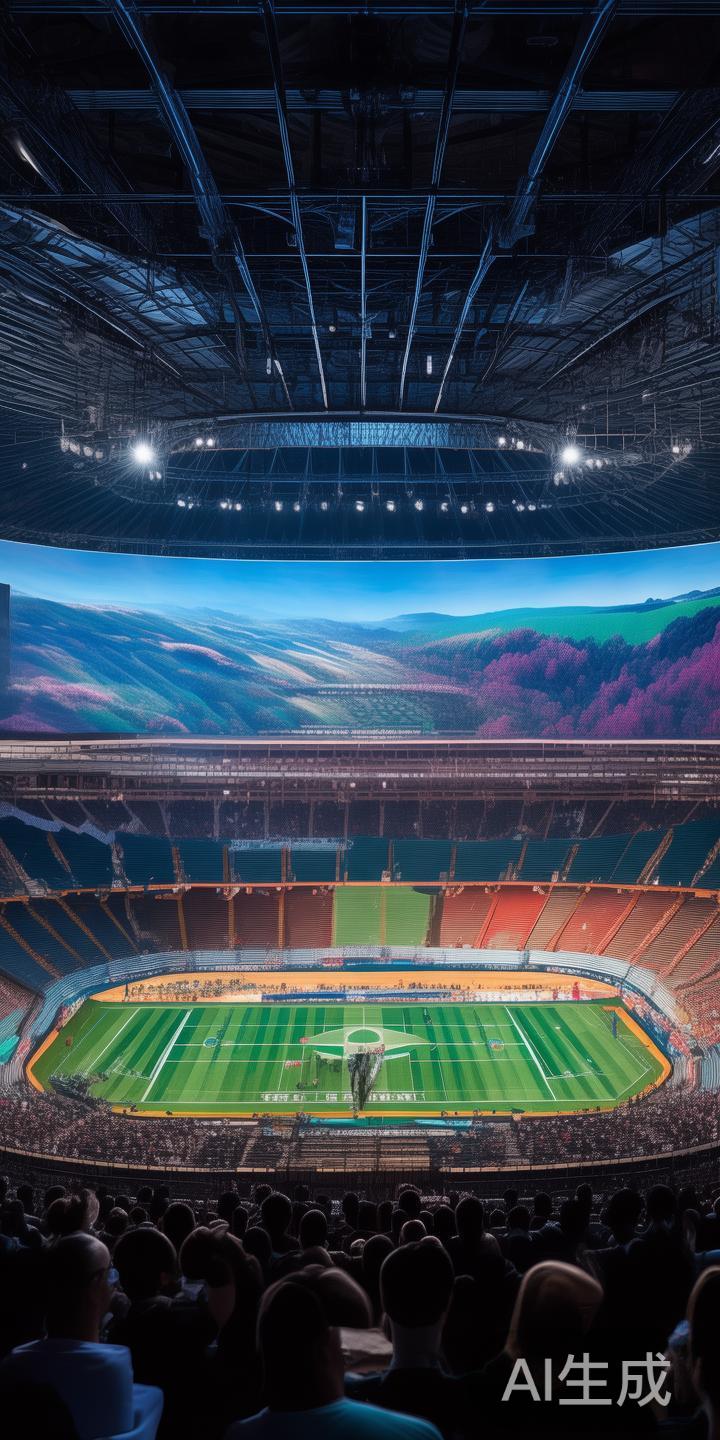 天博体育中国赛全景解析：赛事亮点、参赛队伍实力及精彩看点