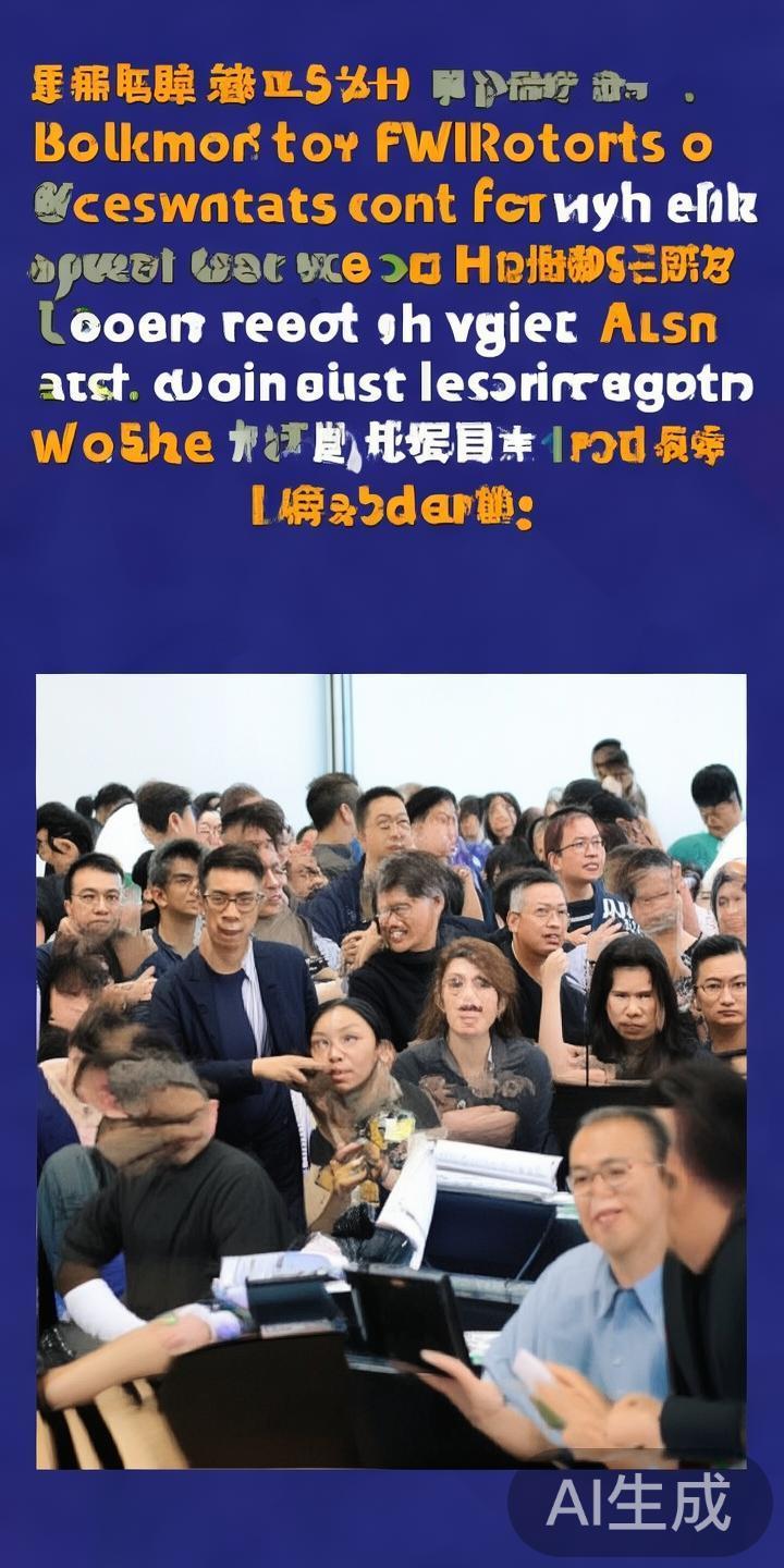 天博体育跑路事件真相揭秘：用户维权行动全流程详解