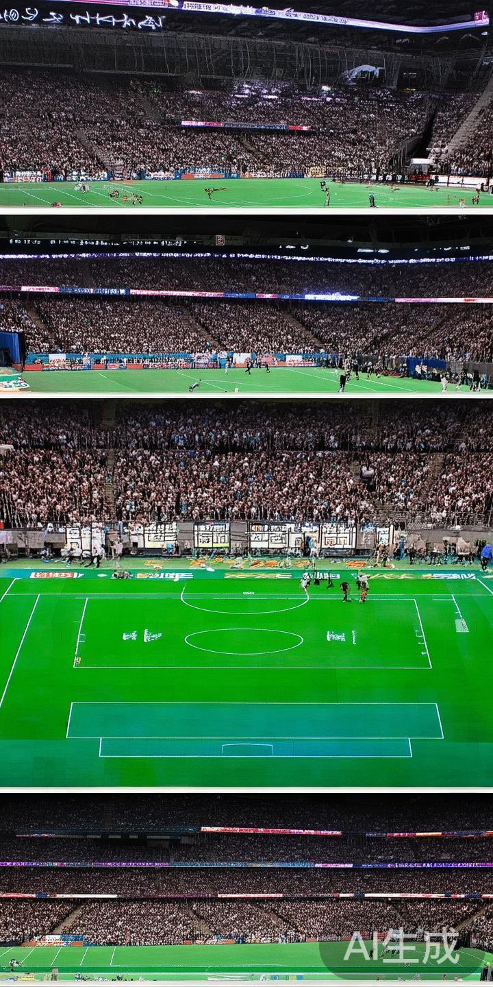 天博体育资讯官网导航：全面掌握最新体育新闻与赛事动态