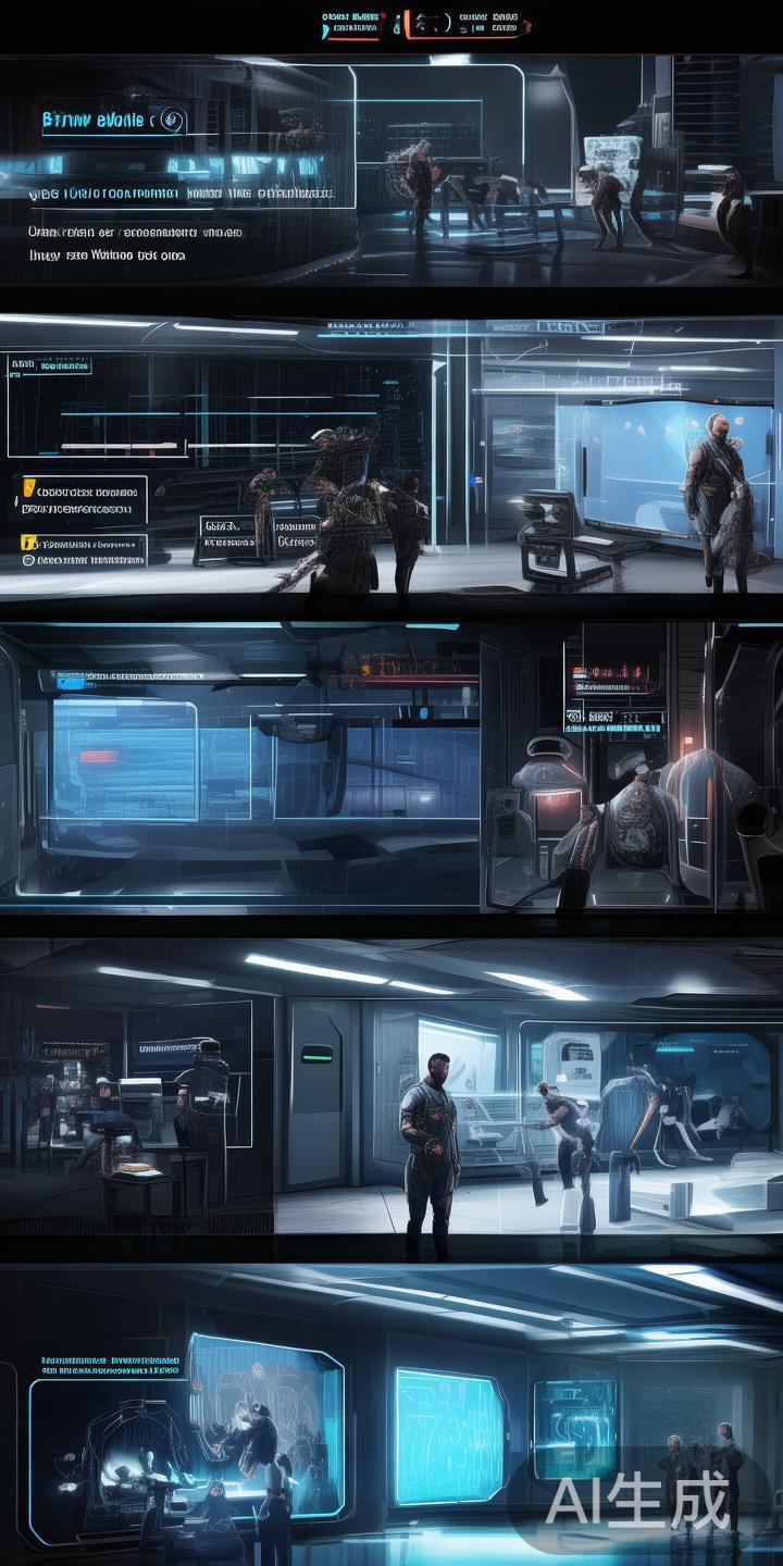 天博体育运动员选秀淘汰机制与评选标准全面分析与优化建议