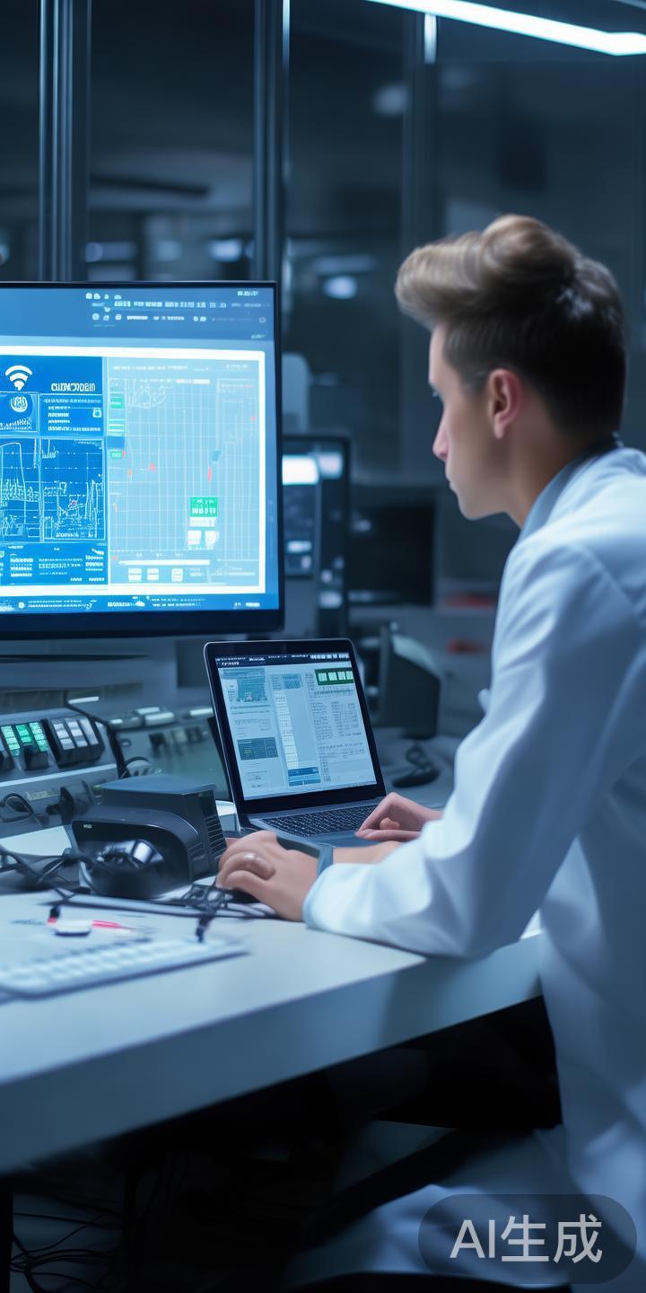 天博体育平台无法下载怎么办？详细解决方法全攻略