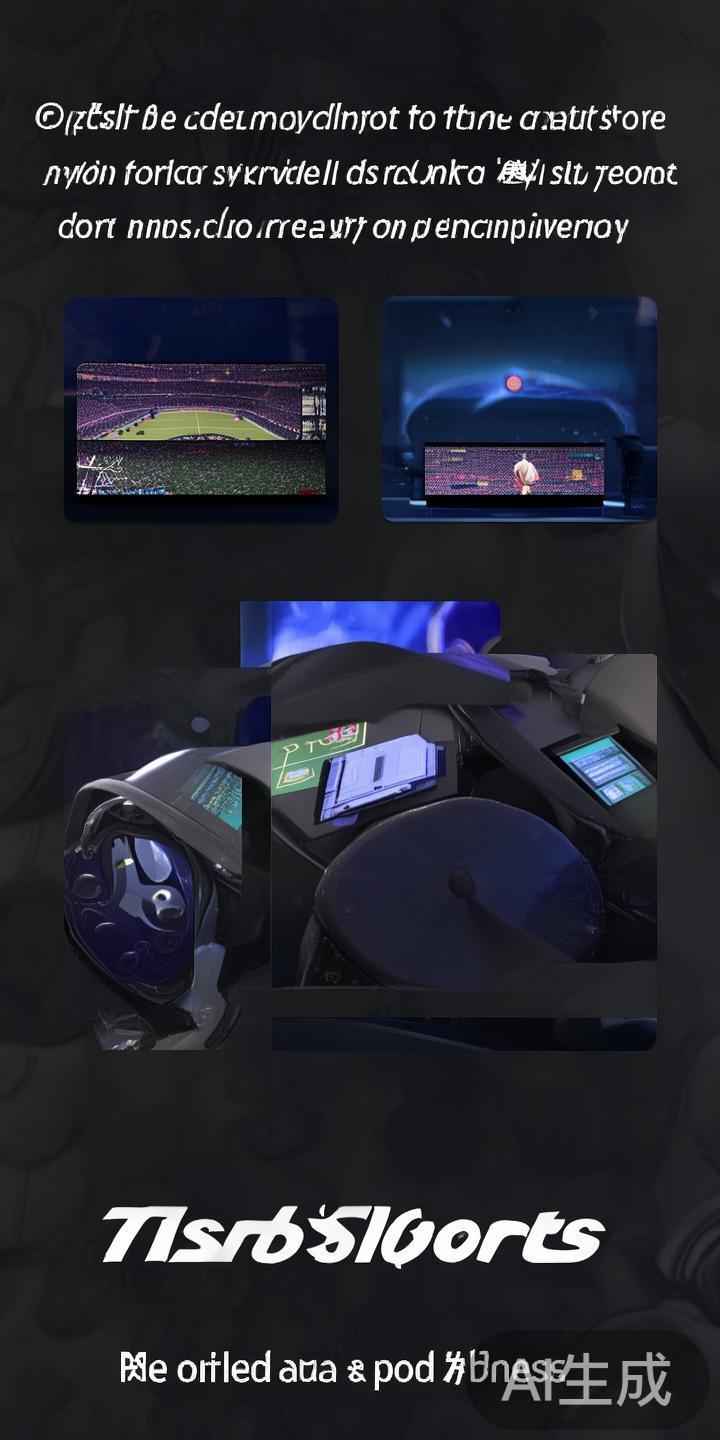 天博体育手机网址全面解析：轻松登录体验畅享精彩体育赛事