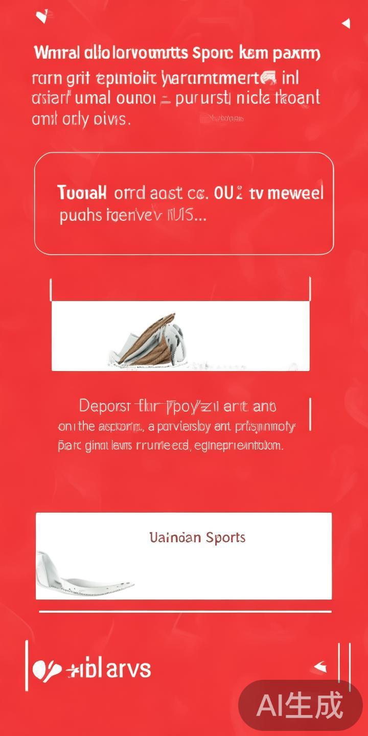 天博体育口碑如何？真实用户评价全面解析