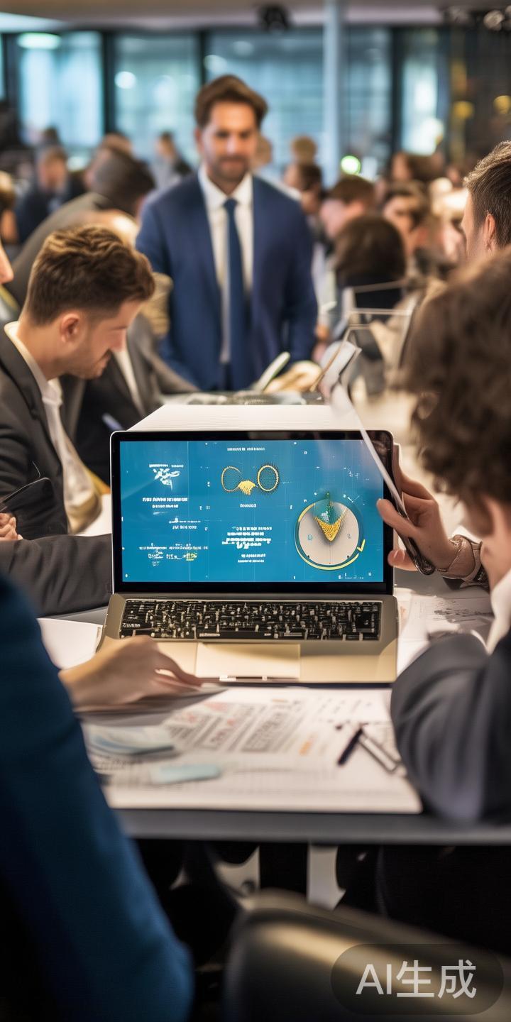 天博体育招聘信息全面发布，期待各类优秀人才加入创新发展团队