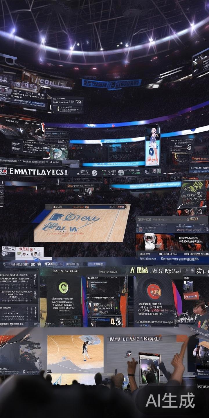 天博体育论坛导航指南：全面汇总丰富多彩的体育资讯与交流平台