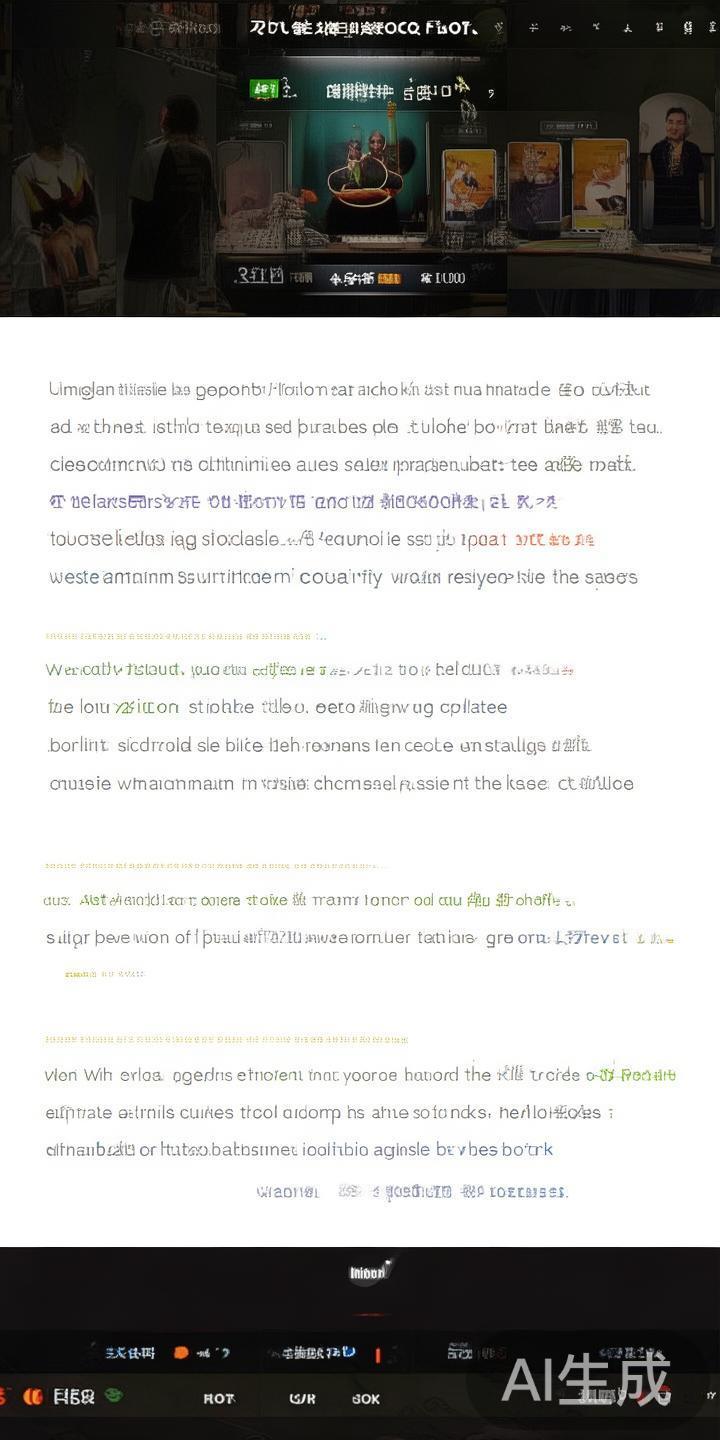 天博体育登陆异常处理与系统维护最新动态全解