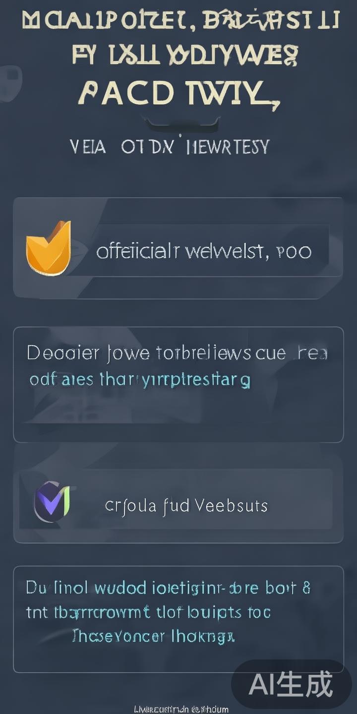 如何查找天博体育app的官方官方网址及详细访问指南 在搜索结果中,应优先选择具有验证标志的正规网站。一
